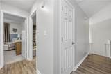 1301 Tuckaway Rch - Photo 19