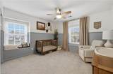 1301 Tuckaway Rch - Photo 20