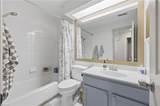 1301 Tuckaway Rch - Photo 21