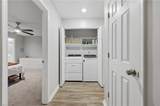 1301 Tuckaway Rch - Photo 22