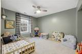 1301 Tuckaway Rch - Photo 23
