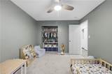 1301 Tuckaway Rch - Photo 24