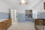 1301 Tuckaway Rch - Photo 25