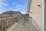 1301 Tuckaway Rch - Photo 26