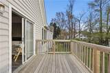 1301 Tuckaway Rch - Photo 27