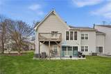 1301 Tuckaway Rch - Photo 28