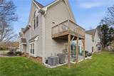 1301 Tuckaway Rch - Photo 29