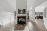 1301 Tuckaway Rch - Photo 6