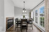 1301 Tuckaway Rch - Photo 7