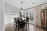 1301 Tuckaway Rch - Photo 8
