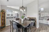 1301 Tuckaway Rch - Photo 9