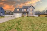 208 Pointers Dr - Photo 1