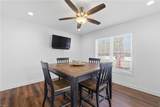 208 Pointers Dr - Photo 10