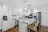 208 Pointers Dr - Photo 11