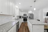 208 Pointers Dr - Photo 12