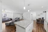 208 Pointers Dr - Photo 13