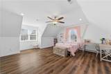 208 Pointers Dr - Photo 14