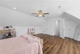 208 Pointers Dr - Photo 15