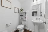 208 Pointers Dr - Photo 16