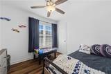 208 Pointers Dr - Photo 17
