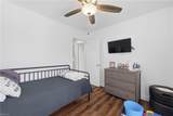 208 Pointers Dr - Photo 18