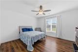 208 Pointers Dr - Photo 19