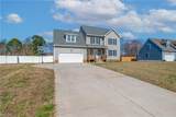 208 Pointers Dr - Photo 2