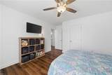 208 Pointers Dr - Photo 20
