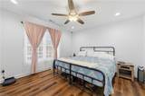 208 Pointers Dr - Photo 21