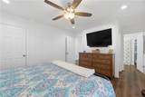 208 Pointers Dr - Photo 22