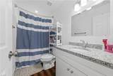 208 Pointers Dr - Photo 24