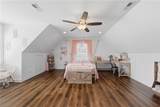 208 Pointers Dr - Photo 25