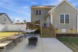 208 Pointers Dr - Photo 26