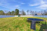 208 Pointers Dr - Photo 27