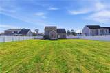 208 Pointers Dr - Photo 29