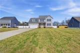 208 Pointers Dr - Photo 3