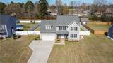 208 Pointers Dr - Photo 30