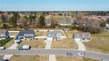 208 Pointers Dr - Photo 31