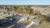 208 Pointers Dr - Photo 32
