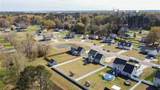 208 Pointers Dr - Photo 33