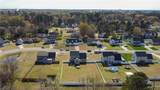 208 Pointers Dr - Photo 34