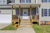 208 Pointers Dr - Photo 5