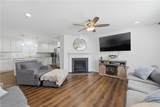 208 Pointers Dr - Photo 6
