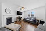 208 Pointers Dr - Photo 7