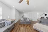 208 Pointers Dr - Photo 8