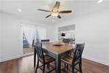 208 Pointers Dr - Photo 9