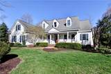 100 Westbury - Photo 1