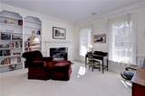 100 Westbury - Photo 10