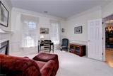 100 Westbury - Photo 11
