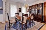 100 Westbury - Photo 12